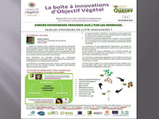 page suivante →