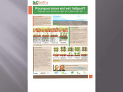 page suivante →