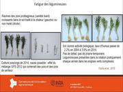 page suivante →