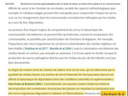 page suivante →