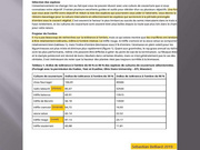 page suivante →