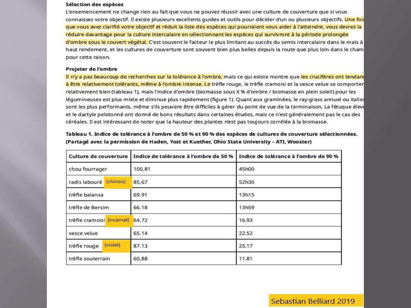 Fichier:Couverts végétaux - mythes et réalités, Lionel Mesnage.pdf