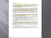 page suivante →