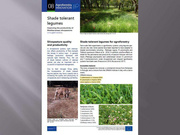 page suivante →