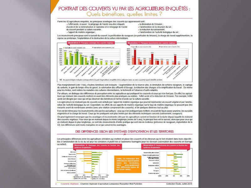 Fichier:Couverts végétaux - mythes et réalités, Lionel Mesnage.pdf