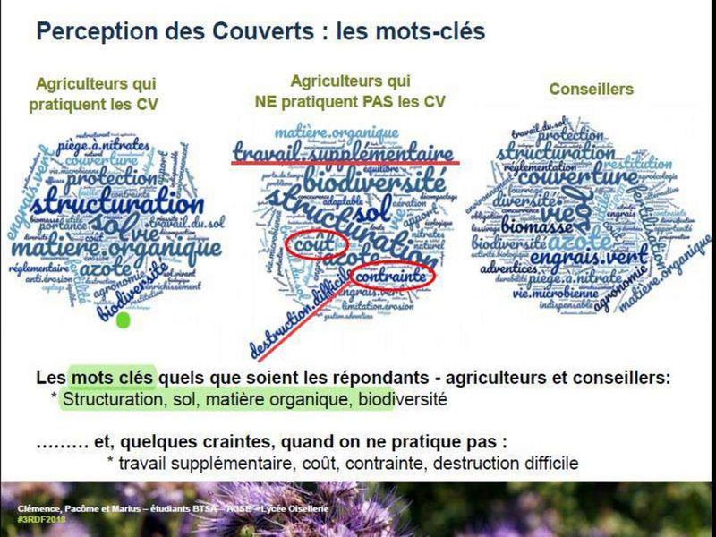 Fichier:Couverts végétaux - mythes et réalités, Lionel Mesnage.pdf
