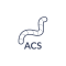 Fichier:ACS.png