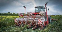 Semis Direct sous Couvert Végétal.jpg