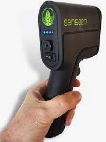 Redox FoodScanner.jpg