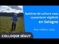 Vignette pour la version du 15 septembre 2023 à 14:29