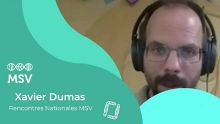 Thumbnail youtube 8dBre5uyRAw.jpg