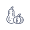 Fichier:Courge.png