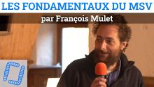 Thumbnail youtube 3Nh14YIVuss.jpg