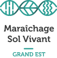Vignette pour la version du 24 mai 2024 à 16:19