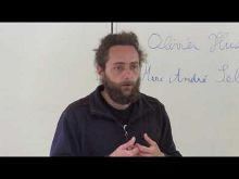 Thumbnail youtube -t7wJ6fFB2s.jpg