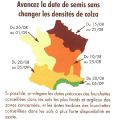 Vignette pour la version du 27 août 2021 à 09:32