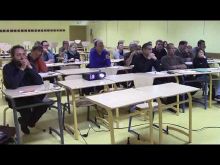 Thumbnail youtube IpkjBqgSM98.jpg
