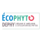 Fichier:Ecophyto.png