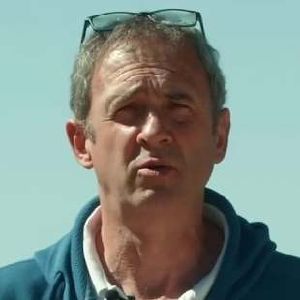 Bruno Estanguet.jpg