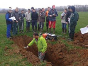 Image Abandon du labour syst matique l exploitation du lyc e agricole de Vesoul.jpg