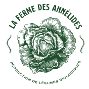Fermes des annélides.png
