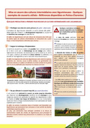 page suivante →