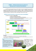page suivante →