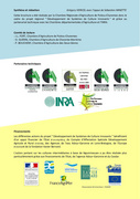page suivante →