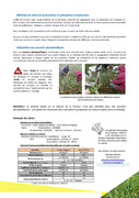 page suivante →