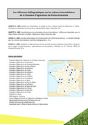 page suivante →