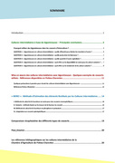 page suivante →