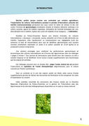 page suivante →