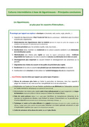 page suivante →