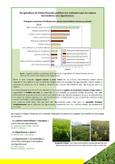 page suivante →