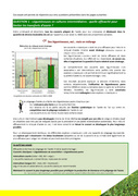 page suivante →
