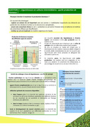 page suivante →
