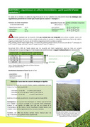 page suivante →