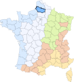 Vignette pour la version du 13 janvier 2021 à 08:52