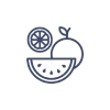 Fruits.png