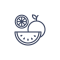 Fichier:Fruits.png