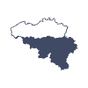 Wallonie.png
