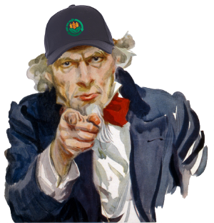 We want you to finance this portal.png