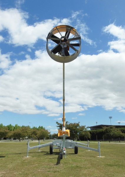 Fichier:Eolienne mobile.jpeg