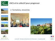 page suivante →