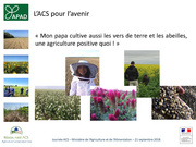 page suivante →