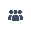 UTH.png