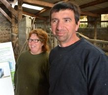 Bruno et Christine Gobe.jpg