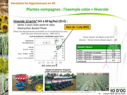 page suivante →