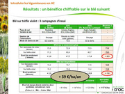 page suivante →