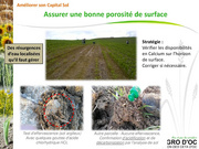 page suivante →